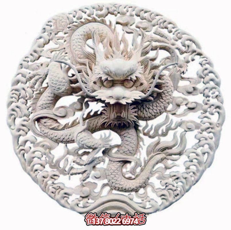 精美龍紋浮雕裝飾大門,點(diǎn)綴祠堂大門口 精美龍紋浮雕裝飾大門,點(diǎn)綴祠堂大門口