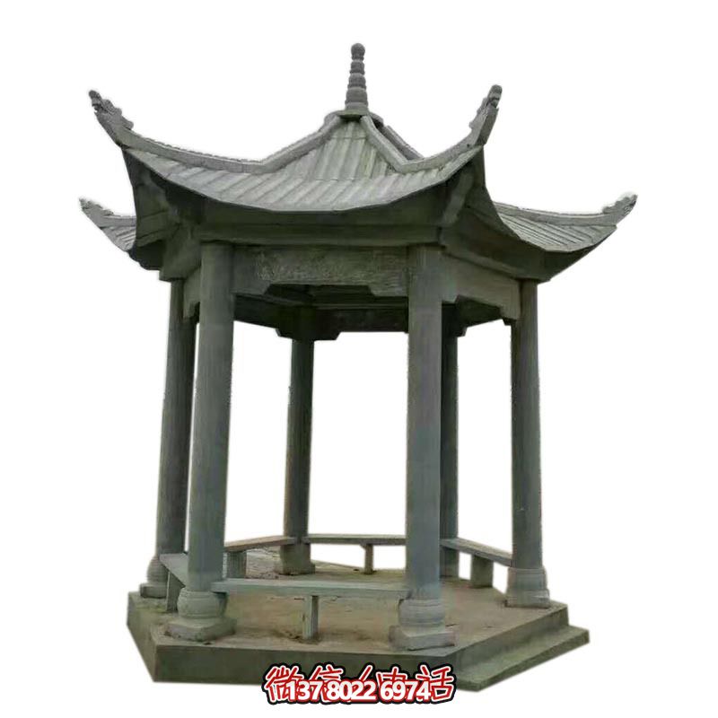 仿古式?jīng)鐾ぃ屇幕▓@和廣場(chǎng)更加休閑簡(jiǎn)易 仿古式?jīng)鐾ぃ屇幕▓@和廣場(chǎng)更加休閑簡(jiǎn)易