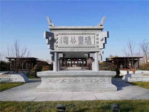 6daff04e-f6c1-49bd-b763-de7079addd91