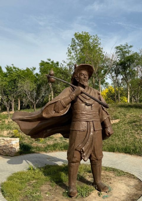 6a64b457ly1hp4hinpce8j20u016mngq 6a64b457ly1hp4hinpce8j20u016mngq