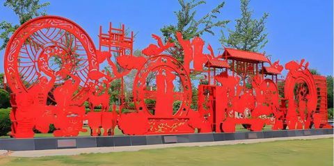 微信截圖_20250728093902 微信截圖_20250728093902