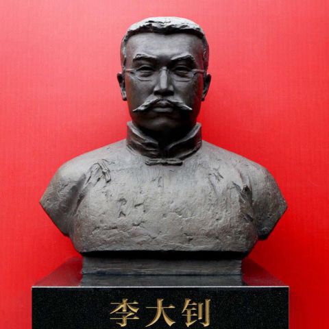 7336230b4ac7828b6eb2a20b48eb9b6e 7336230b4ac7828b6eb2a20b48eb9b6e