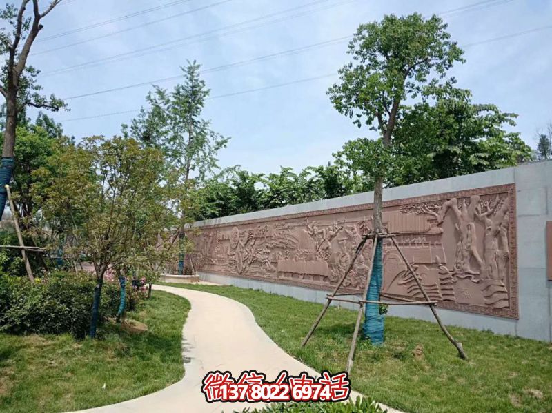 微信圖片_202004181557015 微信圖片_202004181557015