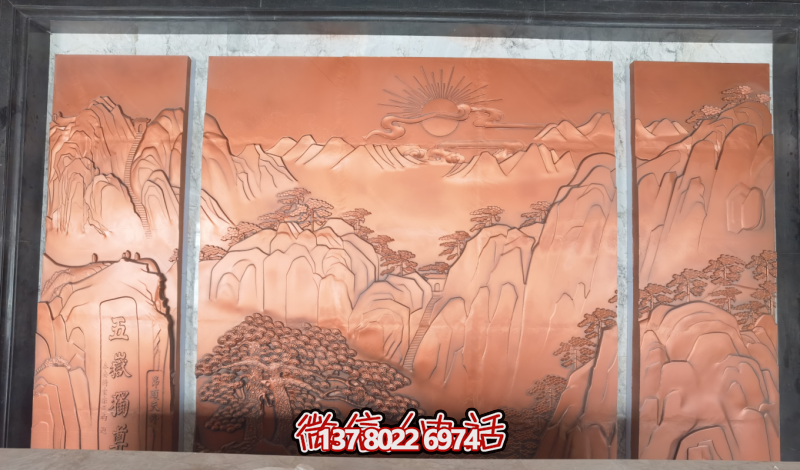 QQ瀏覽器截圖20250607082406 QQ瀏覽器截圖20250607082406