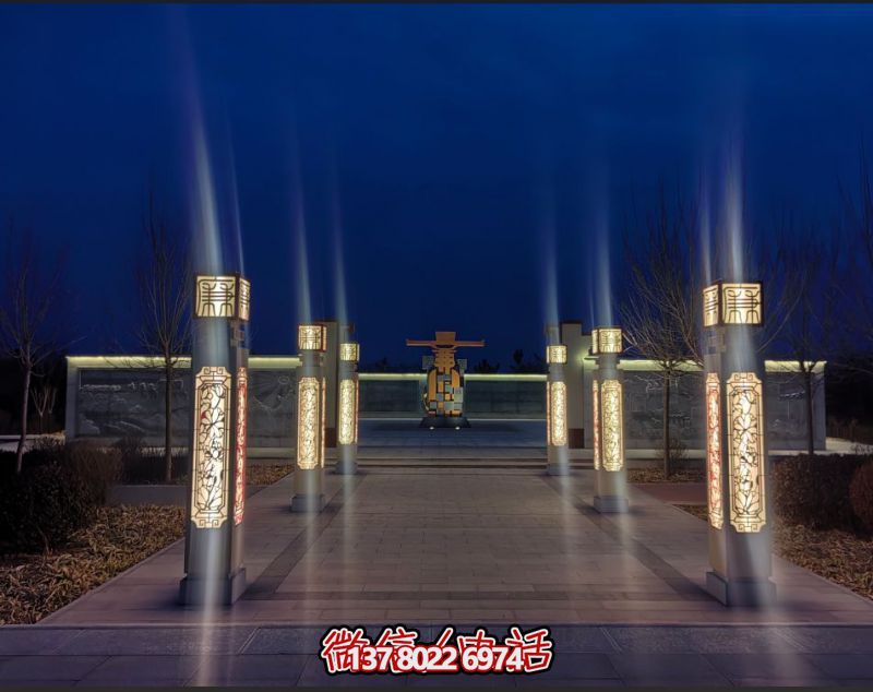 微信截圖_20250220142421 微信截圖_20250220142421