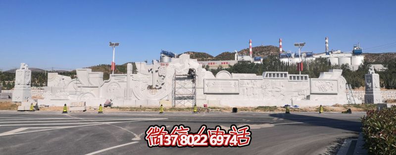 微信截圖_20250224142832 微信截圖_20250224142832