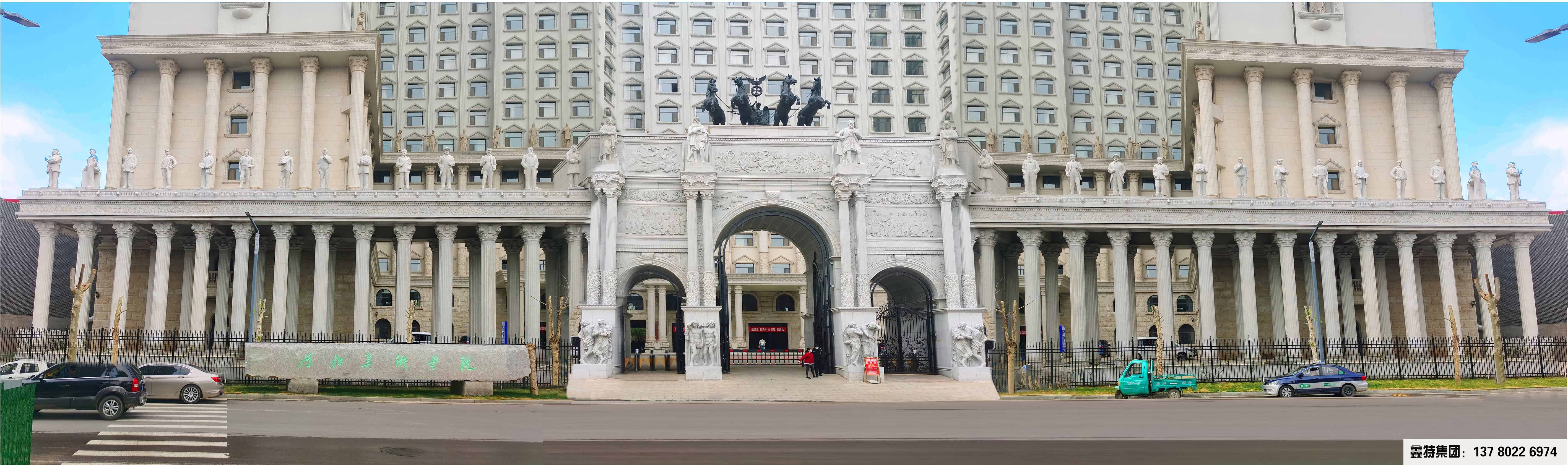 cf65a6522d7c9a88ea9b328fbc3b260 cf65a6522d7c9a88ea9b328fbc3b260