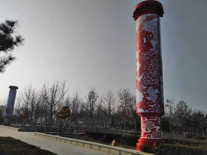 7d2bdbf451c7c866810d667eefb346b 7d2bdbf451c7c866810d667eefb346b